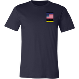 SNBDNG WW USA V2 T