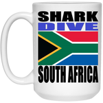 SHARKD SOAF V1 M