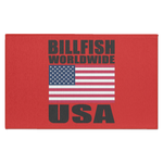 BWW2 USA V1 MAT