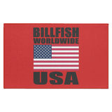 BWW2 USA V1 MAT