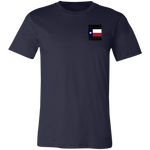 SWW TX T
