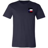 SWW TX T