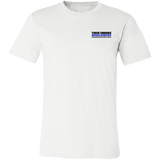 L TSWW V1 T