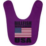 BWW2 USA V1 BB