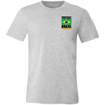PTR BRA V2 T