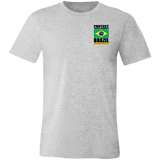 PTR BRA V2 T