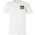 ACRW MANI ACAN F/R T