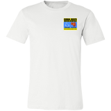 ACRW MANI ACAN F/R T