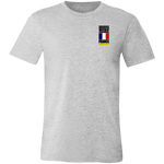 SHDG FRA V1 C T