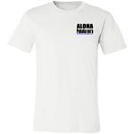 L ALOHA PAK T