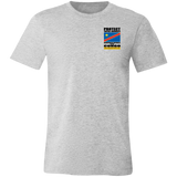 PTR CON V2 T