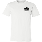 SURF PNG TEA T