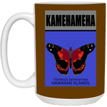 KAME V2 M