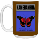 KAME V2 M