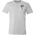 PTR CCG V1 T