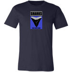 STBT GWS V1 V1B T