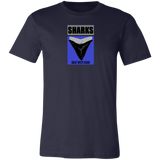 STBT GWS V1 V1B T