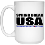 LOGOSB USA M
