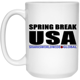 LOGOSB USA M