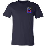 FBE V2 T