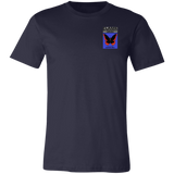 FBE V2 T