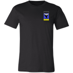 STBT GAL V2A T