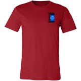 SFWPS T