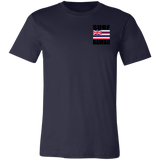 SURF HI T