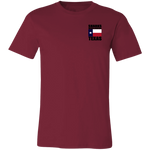 SWW TX T