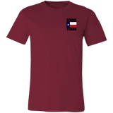 SWW TX T