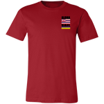 ALOHA SAIL WW T2