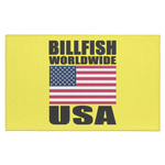 BWW2 USA V1 MAT