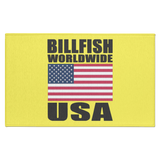 BWW2 USA V1 MAT