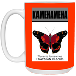 KAME V1 M