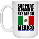 SUSRES MEX V4 M