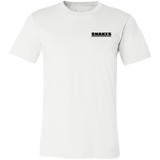 L SNAKES T