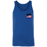 BWW ABLUM USA V1A TT