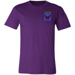 PTR KAME V2 T