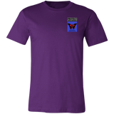 PTR KAME V2 T