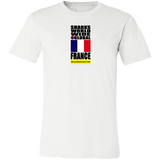 SHDG FRA V2 C T