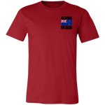 ALOHA NEWZ T