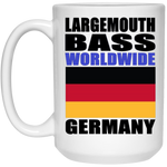 LMBWW2 GER V2 M