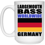 LMBWW2 GER V2 M