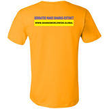 SHNB SMS F/R T
