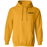 LOGOSB H