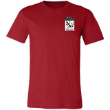 RCCG V1 T