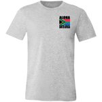 ALOHA SOAF T