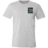 ALOHA SOAF T