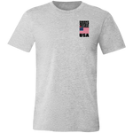 SHDG USA V1 T
