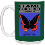 FBE V2 M